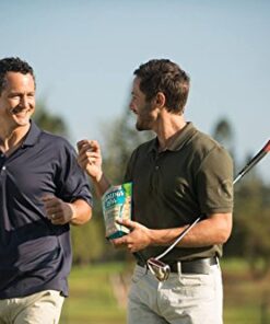 Mauna Loa Macadamias, Dry Roasted with Sea Salt, 10-oz. 22 41L i3vMTAL