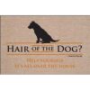 Hair Of The Dog Doormat 15 41L0jHM4p L