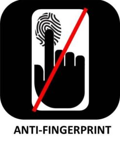 amFilm Matte Screen Protector for iPad 9.7 6th Gen, 5th Gen, iPad Pro 9.7, iPad Air, Air 2, Anti-Glare, Anti-Fingerprint (2-pack) 10 41L5GxkWKlL