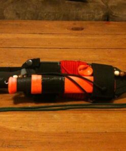 Kershaw Camp 10 Machete, Fixed Blade Knife, 10" 65Mn Carbon Tool Steel Blade, Includes Sheath, Camp Series Machete, Outdoor and Survival Tool,Black 1077 42 41L7Ca8CFL