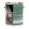 Kelley Technical Coatings Duracourt Tennis and Recreational Court Paint - Green 5 Gallons 18 41LB8VqzXXL