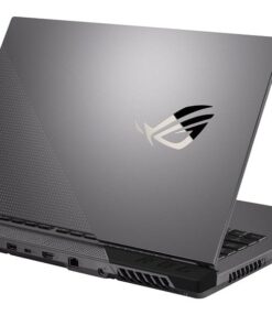 ASUS 2023 Newest ROG Strix G15 Gaming Laptop, 15.6" WQHD (2560 x 1440) IPS 165Hz Display, AMD Ryzen 7 6800H, NVIDIA GeForce RTX 3060, 16GB RAM, 1TB SSD, Wi-Fi 6E, Backlit Keyboard, Windows 11 Home 16GB RAM | 1TB SSD 13 41LBc7Xw0QL