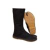 PROFORCE Ninja High Tabi Boot 8 Black 16 41LElHUBqBL