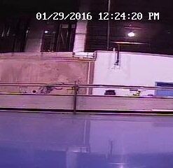 Ansice-- Analog Indoor CCTV Surveillance 3.6mm Lens Mini Case Security Camera 750TVL CMOS with Filter CCTV Hidden Motion Detective wide 2.1-3.6mm lens case 3.6 19 41LHtr6naGL