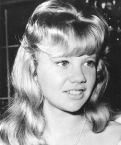 The Parent Trap Two-Movie Collection (The Parent Trap / The Parent Trap II) DVD September 27, 2005 15 41LIlCx5 L