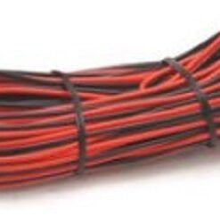 Green Blob Outdoors Pimp My Boat LED Boat Deck Lighting Kit with Navigation Lights DIY Blue 19 41LIwu0DsyL