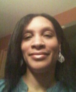 Organic Veda Moringa Powder – 100% Pure and Organic USDA Certified Moringa Leaf Powder for Overall Health – Non-GMO Whole Green Super Food Nutrition to Boost Immunity, 1lb (Pack of 1) 40 41LOKs5VEUL