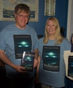 Always Hungry?: Conquer Cravings, Retrain Your Fat Cells, and Lose Weight Permanently 18 41LWIqZsZoL