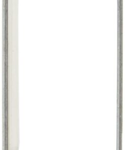 Stanley Bostitch Premium Quality Heavy Duty Staples, 0.93 Inch, 5,000 Count Box (SB3515/16HC-1M) 12 41LZsyHRiL