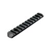 Magpul L5 MOE Rail Section, Black 16 41LdGbDWZfS