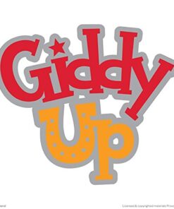 Cricut Create a Friend Cartridge 20 41LfXCgC2vL