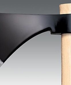 Cold Steel Frontier Hawk 7 41LfleAF5tL