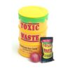 1 DRUM TOXIC WASTE ULTRA SOUR CANDY, 0.01 ounces 31 41Lg0CDA2GL