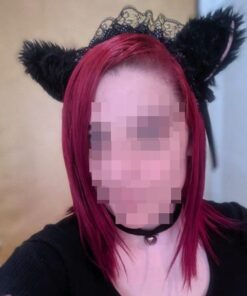 MANIC PANIC Flash Lightning Hair Bleach Kit - 30 Volume Developer + Bleach Powder for Hair Lightening + Lifting up to Five Levels - Vegan And Cruelty Free Orginal 54 41LiRgxMlkL