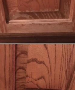 OLD ENGLISH 62338-75462, 8 Ounce (Pack of 1) 8 Ounce (Pack of 1) 58 41LiSwyRbIL