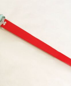 Dream2Reality Cosplay Sword Art Online Asuna Lambent Light Medium Carbon Steel Sword 20 41LlW00KdLL