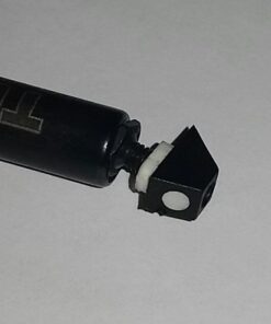 TRUGLO Front Sight Tool for Glocks (TG970GF) 29 41Lm9OL7eQL