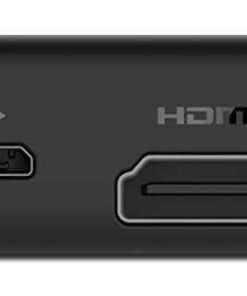 2019 Newest Roku Express - Easy High Definition HD 1080p Streaming Media Player 11 41LoQ78GTXL