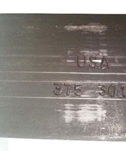 Stens 375-301 Edger Blades, 5 Pack 5 41Lt7QO2APL