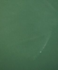 Triumph Sports Phoenix 7’ Billiard Table with Table Tennis Conversion Top for a Game of Pool or an Action-Packed Table Tennis Game 50 41LziFm plL