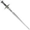 Ace Martial Arts Supply Dragon Evolution Fantasy Sword 10 41Lzin52M5L