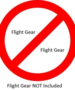 Alternative view of Wheel Stand Pro S Flight Stand Compatible With G Saitek Pro Flight/Cessna Yoke System; Yoke Support; Deluxe V2; Wheel Stand Only Flight System Not included