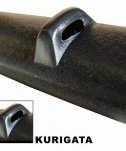 Plastic Bokken Saya 10 41M7c43Ne5L