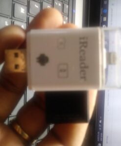 SanDisk Ultra 16GB Class 10 SDHC UHS-I Memory Card up to 80MB/s (SDSDUNC-016G-GN6IN) 21 41MA3QZuKwL