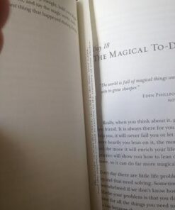 The Magic (3) (The Secret Library) 21 41MHscMaewL