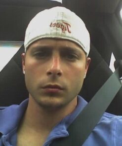 D'Addario Guitar Strings - XL Nickel Electric Guitar Strings - EXL120-3D - Perfect Intonation, Consistent Feel, Reliable Durability - For 6 String Guitars - 09-42 Super Light, 3-Pack Super Light, 09-42 20 41MJtKS6U2L