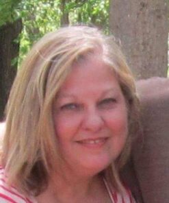 Pack of 12 - 4 oz Amber Glass Boston Round Bottles w/ Black Phenolic Cone Lined Caps 16 41MOiAQu8L