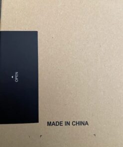 Mkeke Compatible with iPhone 11 Screen Protector for iPhone XR Screen Protector, Tempered Glass Film for Apple iPhone 11 and iPhone XR, 3-Pack Clear for iPhone 11/XR 47 41MPpWiVa2L