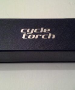 Bike Lights for Night Riding, USB Rechargeable Shark 300 Ultra Bright LED Bike Lights Front and Back Safety Tail Light Included, Bicycle Light Compatible with Mountain, Road, Kids & City Bicycles Black Combo 85 41MSeOQJNlL