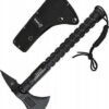 Officially Licensed USMC Elite Tactical Bruiser Survival Tomahawk Axe 9 41MWBkhLa3L