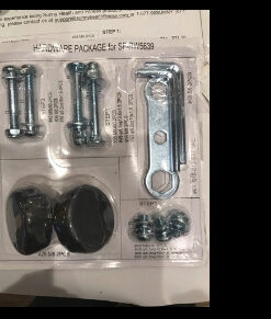 Sunny Health & Fitness Smart Compact Full Motion Rowing Machine, Full-Body Workout, Low-Impact, Extra-Long Rail, 350 LB Weight Capacity and Optional SunnyFit® App Enhanced Bluetooth Connectivity SF-RW5639 60 41MZGSElRpL