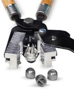 Lee Precision 1oz Slug Mold 7 41Mb4vH23OL