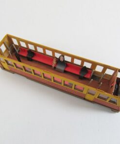 Giant Bean Bag Chairs MK07-07 Studio Ghibli Series, Spirited Away, House of Sennaba to Kaihara Electric Railway, 1/150 Scale Paper Craft Spirited Away Kaihara Dentai Kaihara Dentai 22 41MhGTtQCaL