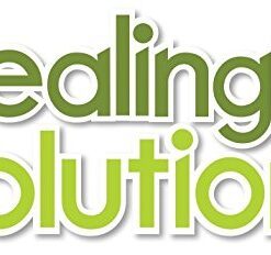 Healing Solutions 10ml Oils - Kashmir Lavender Essential Oil - 0.33 Fluid Ounces 0.33 Fl Oz (Pack of 1) 11 41Mhyh6S5BL