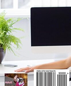 Alternative view of The Patient (Bossy Girls)