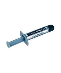 Alternative view of Arctic Silver 5 AS5-3.5G Thermal Paste