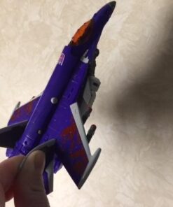 Gorilla Super Glue 15 Gram, Clear, (Pack of 1) 1 - Pack 38 41MpRIMRpfL