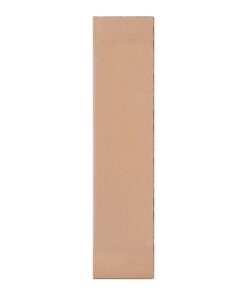 Ohuhu Garden Kneeler and Seat, Heavy Duty Garden Stool with EVA Foam Kneeling Pad, Foldable Gardening Bench with 2 Tool Pouches, 2-in-1 Portable Gardening Supplies, Idea Gifts for Women Men Seniors 46 41MrattzNL