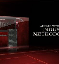 Alternative view of Hacking Is Easy with Backtrack Linux 5 Revision 2- Includes DVD and WEP Hacking Guide