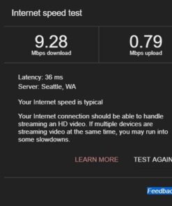 TP-Link USB Adapter for PC(TL-WN725N), N150 Wireless Network Adapter for Desktop - Nano Size WiFi Dongle for Windows 11/10/7/8/8.1/XP/ Mac OS 10.9-10.15 Linux Kernel 2.6.18-4.4.3, 2.4GHz Only N150 Single Band 32 41Mue28rZmL