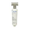 Aqua-Pure 70020003060 Whole House Scale Inhibition Inline Water System AP430SS, Helps Prevent Scale Build Up On Hot Water Heaters and Boilers 18 41Mv4lrCMaL