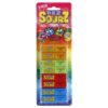 Pez Candy Refill 8pk Sourz 9 41MyLu8orNL