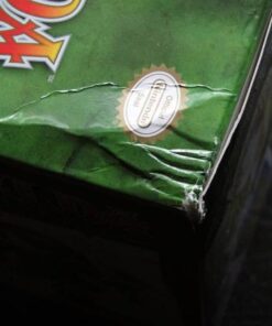 The Legend of Zelda Complete Box Set (The Legend of Zelda Box Set) Paperback, Box set 25 41MyfndiF7L