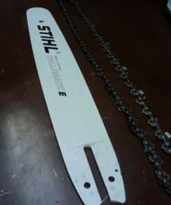 CMT Formula 2050 Blade and Bit Cleaner, 18 oz bottle 24 41N AvCmwAL