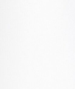 Simple Designs LT2013-WHT Mini Basic Sand Nickel Table Lamp with Fabric Shade, White 21 41N0SCUseVL