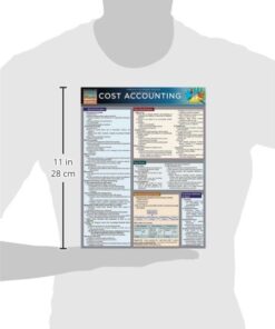 Cost Accounting 7 41N6mKHuwjL